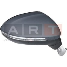 Art M0066387 Dikiz Aynasi Sag 3G1857502CC9B9