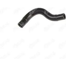 İbraş 23174 Radyator Hortumu 254302U000