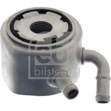 Febi 109469 Motor Yag Sogutucusu 21305BN700 8200068115