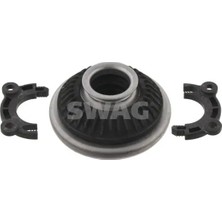 Swag 40928115 On Amortisor Takozu 009231097 013186959 0344543