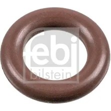 Febi 182903 Enjektor Contasi 07K906149 13647531313 7K906149 (20 Adet Fiyatıdır)