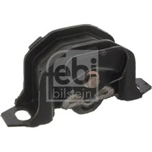 Febi 15693 Motor Takozu (Sol) 6588681 6588684 6845225