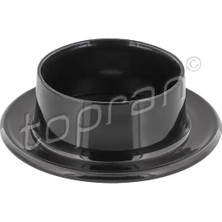 Topran 104020001 On Amortisor Takozu 6N0512113