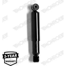 Monroe R1643A Amortisor Arka 96316781 96342033 96610023