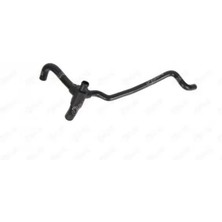 İbraş 11317 Radyator Hortumu 7700816064