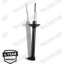 Monroe 23894 Amortisor Arka 8D0513031B