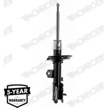 Monroe G7420 On Amortisor Sol 546504L000 546504Y000 546504Y100