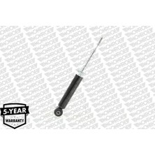 Monroe G2221 Amortisor Arka 562100036R 562100043R