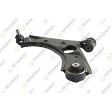 Teknorot F679 On Alt Salincak Sol 352516 352538 51810665