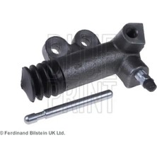 Blue Print ADC43609 Debriyaj Alt Merkez MD712383