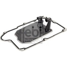 Febi 171138 Sanziman Filtresi A2463710780 A2463770395 A2463771400