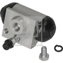 Febi 185628 Arka Fren Merkezi 441003212R