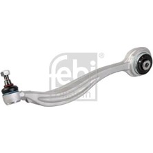 Febi 107291 Ust Rotilli Kol On Sag A2043308211 A2043308411