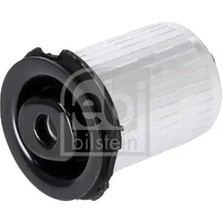 Febi 11153 Tabla Burcu A2103336014 A2103336814