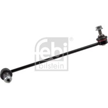 Febi 280214 Z Rot On Sol 31306787163