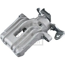 Febi 178087 Fren Kaliperi Arka Sag 8E0615424