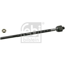 Febi 280090 Rot Mili 0324186 0324186SK 1603198