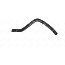 İbraş 23306 Radyator Hortumu Alt 19502PM3000