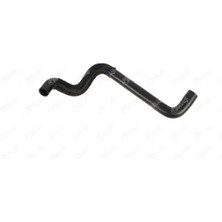 İbraş 17248 Radyator Hortumu Alt 1351LR