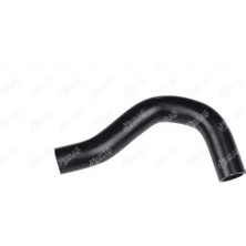 İbraş 22906 Radyator Hortumu Ust 25411D3200