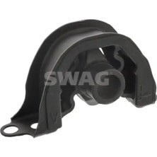 Swag 85130004 Motor Takozu (Sol) 50842SR0981 50842SR3030 50842SR3980