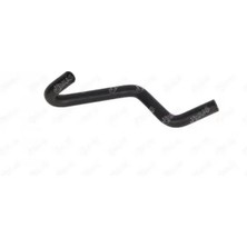 İbraş 19549 Radyator Hortumu 1935535 GK2Q8B451AA