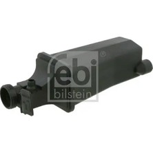 Febi 33549 Yedek Su Deposu 17111436255 17112249365 17117573780