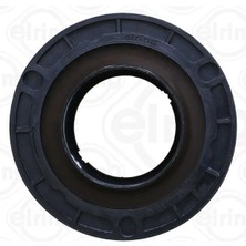 Elring 026782 On Krank Kecesi 0514C6 1557881 1801837