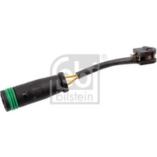 Febi 29546 Balata Sensoru Arka 2E0906206B 68019556AA A9065401317