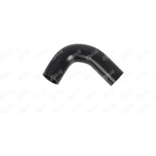 İbraş 21338 Radyator Hortumu Ust 1337423 90571795 GM90571795