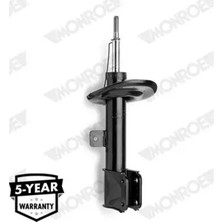 Monroe G7323 On Amortisor Sag 520870 520872 520878