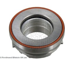 Blue Print ADU173302 Debriyaj Bilyasi 000141165 00141165 A0012500115