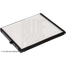 Blue Print ADG02505 Polen Filtresi 96435888 96449577 96539649