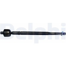 Delphi TA2059 Rot Mili 1607294480 381200 3812E2