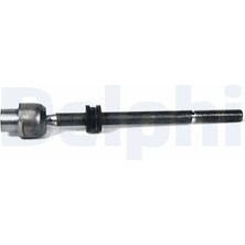 Delphi TA1372 Rot Mili 322121 8984058 8984060