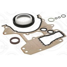 Elring 655460 Motor Takim Conta (Alt) 71739869