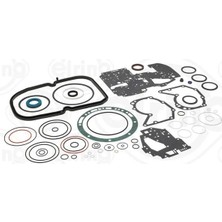 Elring 424110 Sanziman Conta Takimi A1262701300 A1262705300