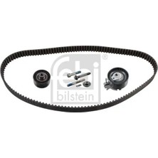 Febi 26717 Triger Seti 0831L2 0831L3 0831P8