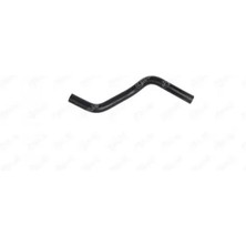 İbraş 22743 Kalorifer Hortumu 97312D3100