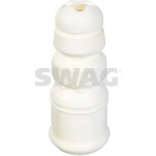 Swag 30936722 Suspansiyon Takozu Arka 8K0512131 8K0512131H