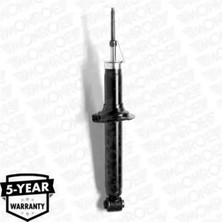 Monroe 23784 Amortisor Arka MB809270 MB809271 MB809272