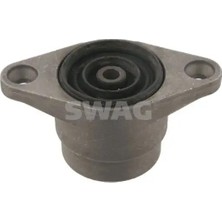 Swag 30932164 Amortisor Takozu Arka 4F0513353A 4F0513353B 4F0513353C