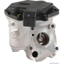 70671211 Egr Valfi A6511400060 A6511400160 A6511400360