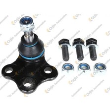 Orjin 00800 Rotil Alt 1603121 1603163 1603167