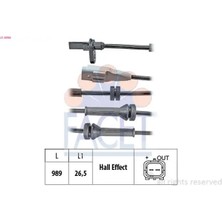 Facet 210096 Abs Sensoru Arka 131594 4545E8 9653663180