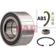 FAG 713650690 On Aks Bilyasi 1640719580 9824419980