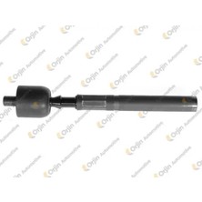 Orjin 00197 Rot Mili 6001545023 6001548425