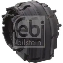 Febi 32625 Viraj Lastigi Arka 1K0511327AS (2 Adet Fiyatıdır)