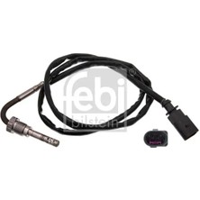 Febi 49289 Egzoz Sicaklik Sensoru 03L906088L 3L906088L