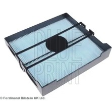 Blue Print ADS72503 Polen Filtresi 72880SA000 72880SA0009P G3010SA100